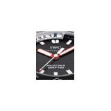 AQUATIMER DEEP TWO by IWC