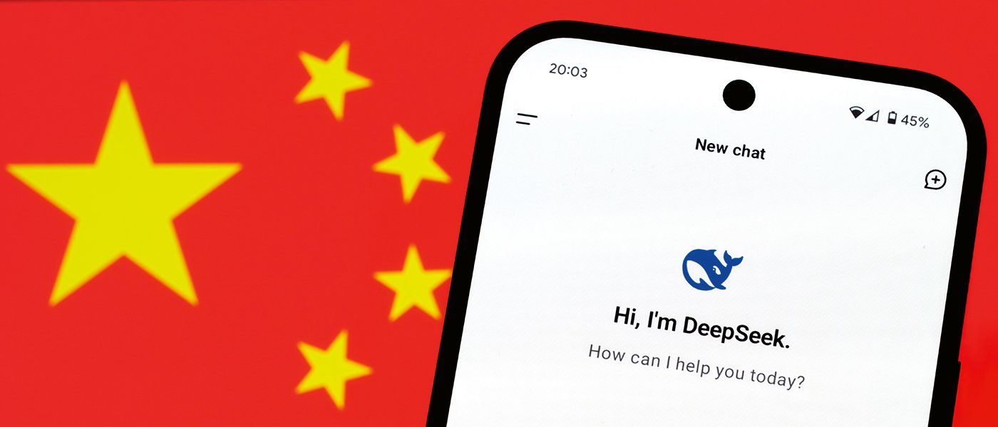 AI in China: the next great acceleration for the watchmaking world