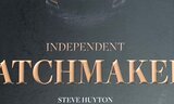 Recommended reading