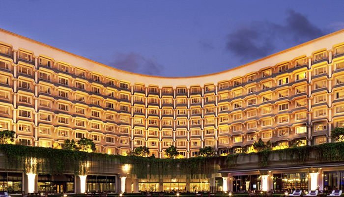 Rolex Awards to be held in New Delhi