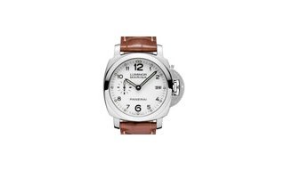 Panerai Introduces the Luminor Marina 1950 3 Days Automatic