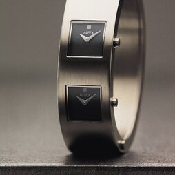 Alfex Moments 5400