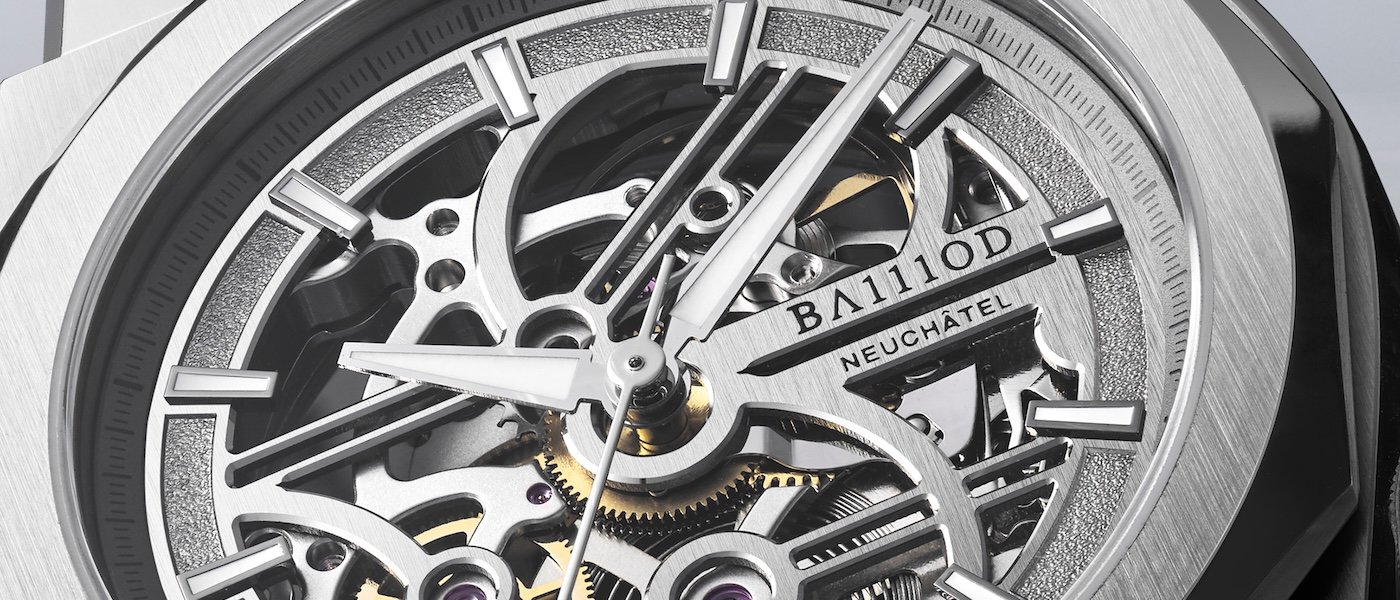 BA111OD Chapter 7 Skeleton: in a different light