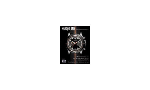 Tudor, a strong repositioning and a return to its roots 