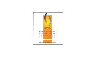 EPHJ-EPMT-SMT Show 2012