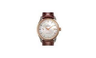 Eterna introduces the “1948 Legacy”