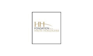 Jean-Claude Biver and Giulio Papi awarded inaugural prizes by Fondation de la Haute Horlogerie