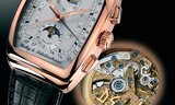 Dubey & Schaldenbrand Gran' Chrono Astro