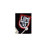 AUTOMATIC MECHANICAL SERIES by Luminox