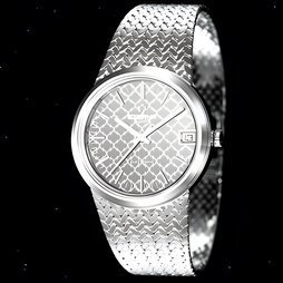 ETERNA Quartz