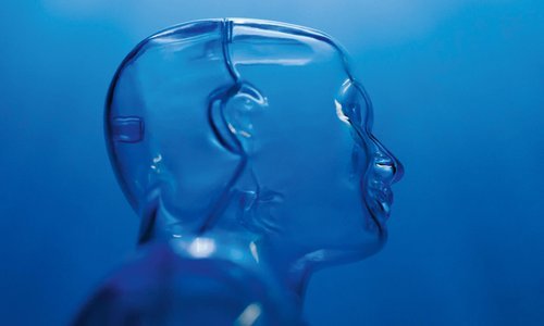 The AI revolution is happening but we don't see it yet