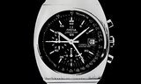 OMEGA “Speedmaster 125”