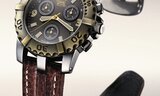 Camel ACtive Travel Chrono 2007