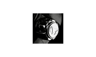 TechnoMarine, the facelift before the transplant