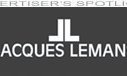 BASELWORLD 2007: The Jacques Lemans World continues growing !