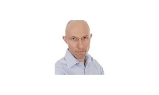 WorldWatchReport - Digital Luxury Group Reinforces Its Executive Team