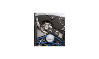 Celsius X VI II Launches Optic GMT Véloce