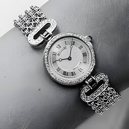 BREGUET
