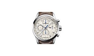 Raymond Weil Freelancer, the Style of Independence