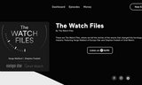 The Watch Files - Jaquet-Droz: the forgotten history
