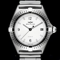 BREITLING “Callisto”