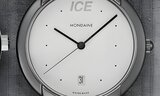 MONDAINE WATCH LTD.