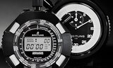 BREITLING et SCHLUP UFESA