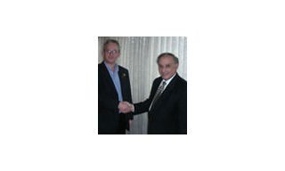 Fast-Fix expands internationally