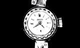 Zenith