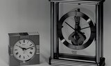 SWIZA “Athena” - “Linea d'Oro”