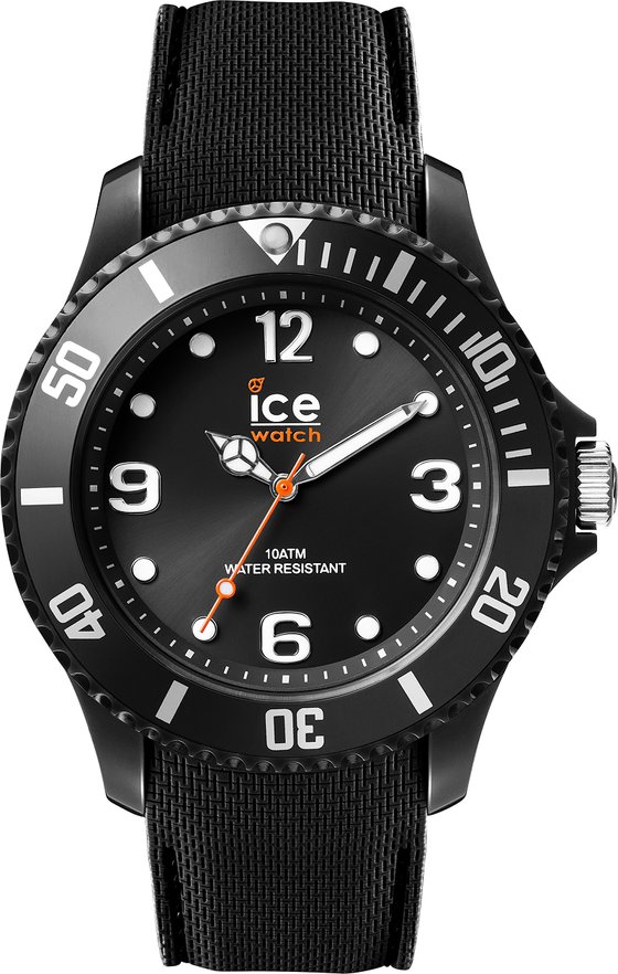 The updated Ice-Watch ICE sixty nine