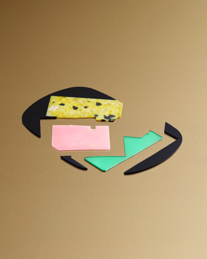 Piaget announces its sponsorship of the Prix Solo Art Geneve 