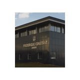 Continued growth at Frederique Constant Gen&#x00E8;ve