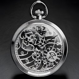 VACHERON CONSTANTIN