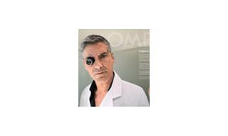 Omega announces worldwide Co-Axial advertising campaign
