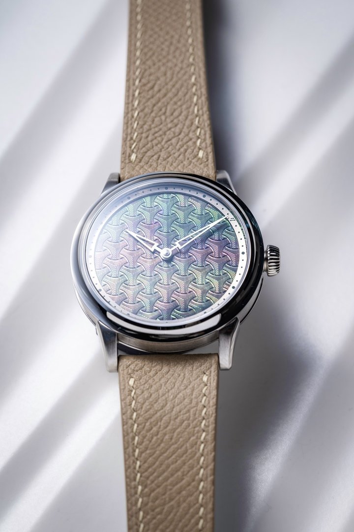 Watch Ho & Co. X Selten Jui 聚: celebrating two years of “Good Vibes Only”