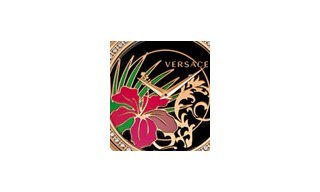 BaselWorld 2012 preview: Versace Mystique 