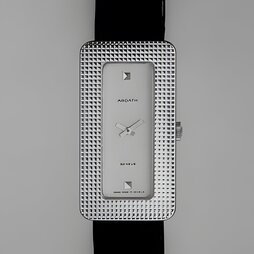 ARDATH-Genève : collection “Styling of Geneva”