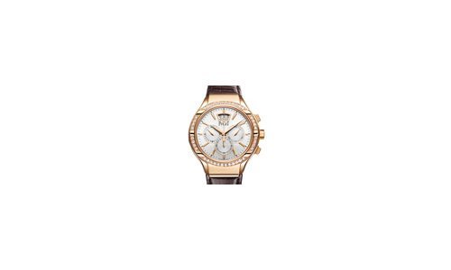 Piaget Polo - a New Case in Six New Versions
