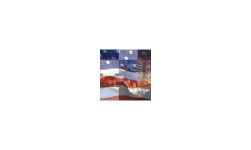 Market Focus USA: No rainbows, but a glimpse of the sun