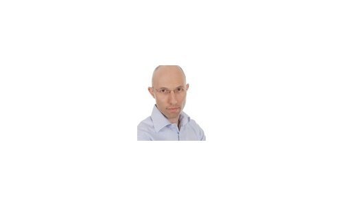 WorldWatchReport - Digital Luxury Group Reinforces Its Executive Team