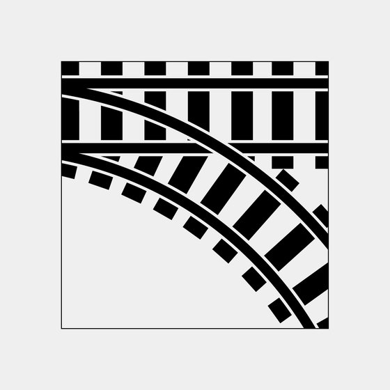 The basics of AI: ten terms that matter today