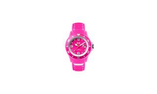 New Ice-Sunshine from Ice-Watch