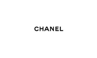 CHANEL: Audacity and Expertise