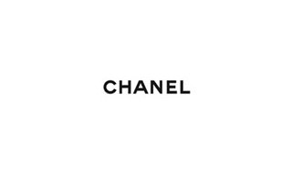 CHANEL: Audacity and Expertise