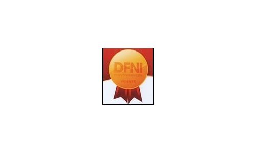 Swatch Group: DFNI assigned the award “best new store” 2010 