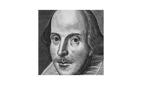 LAKIN@LARGE - Shakespeare's time