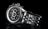 Breitling Bentley Supersports