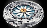 Christophe Claret Margot