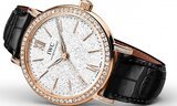 IWC Portofino Automatic 34